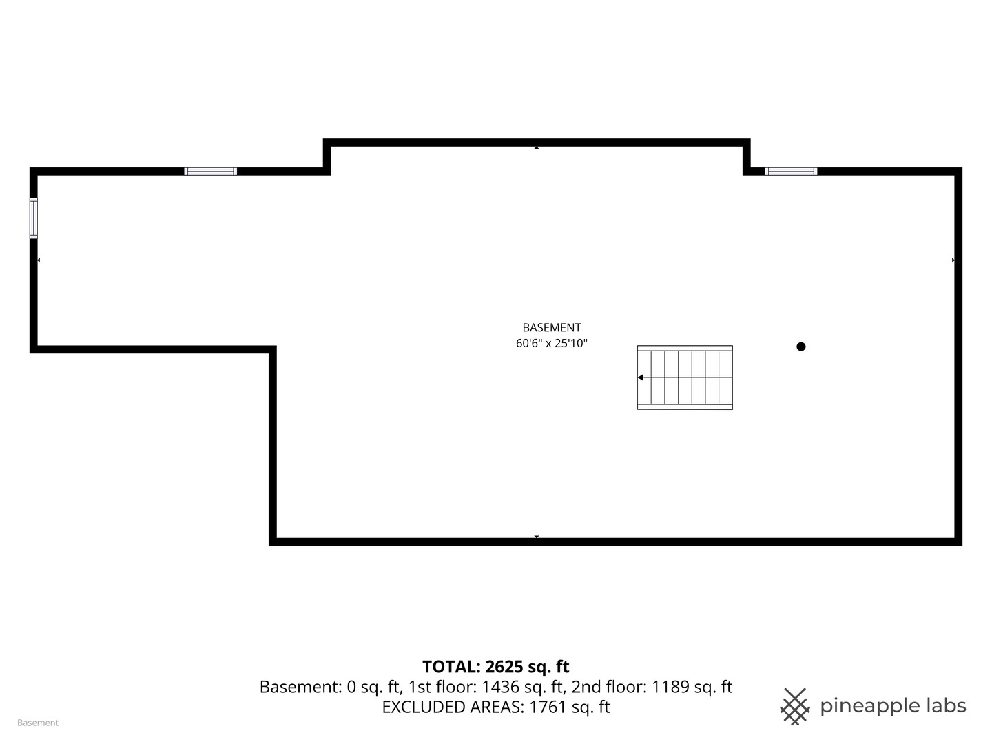 1650 Clendenin Lane Property Photo 18