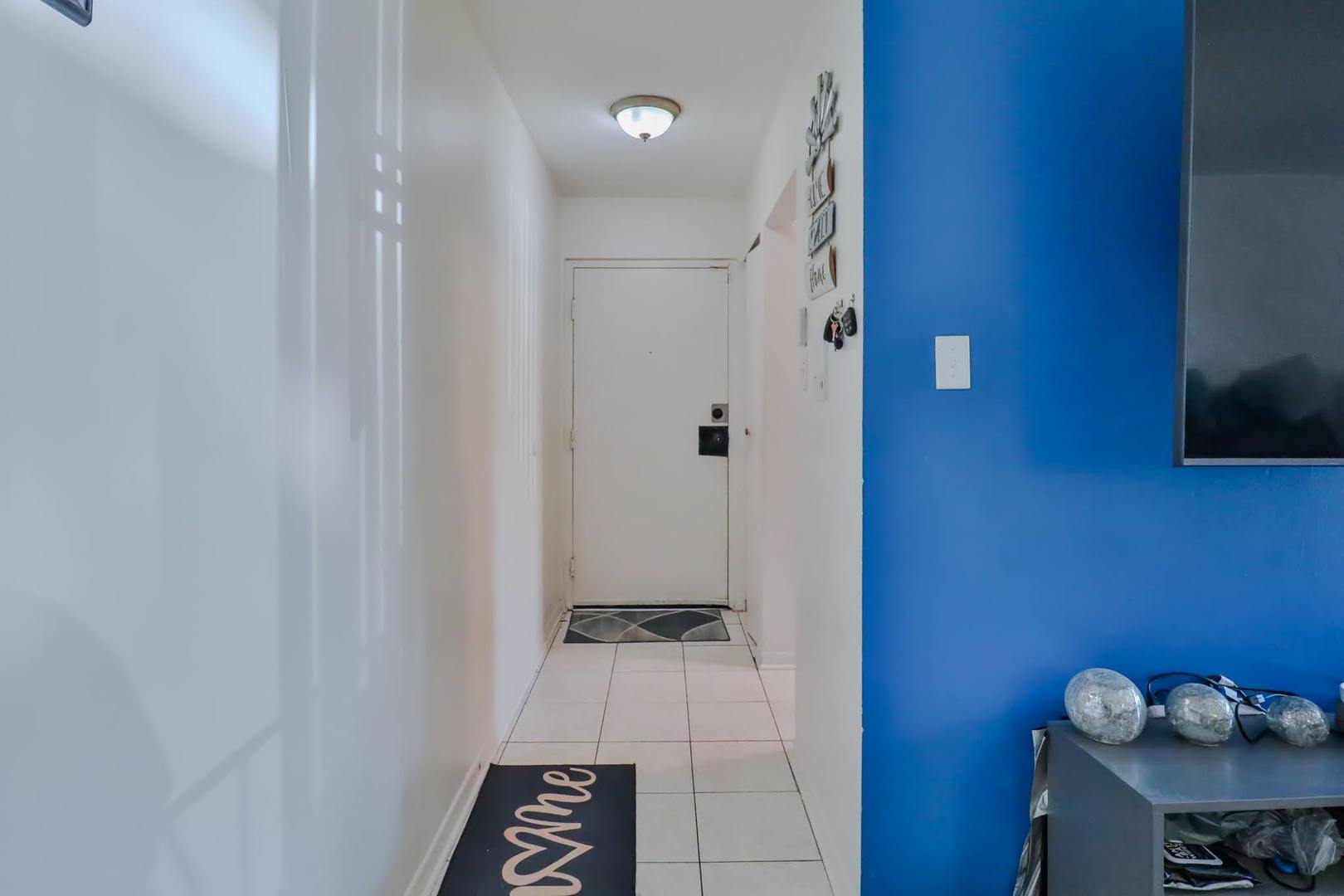 18320 Cherry Creek Drive 2 Property Photo 5