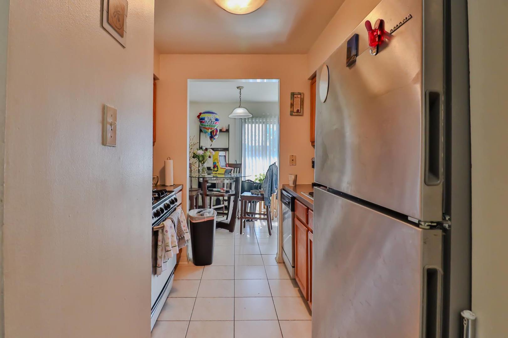 18320 Cherry Creek Drive 2 Property Photo 6