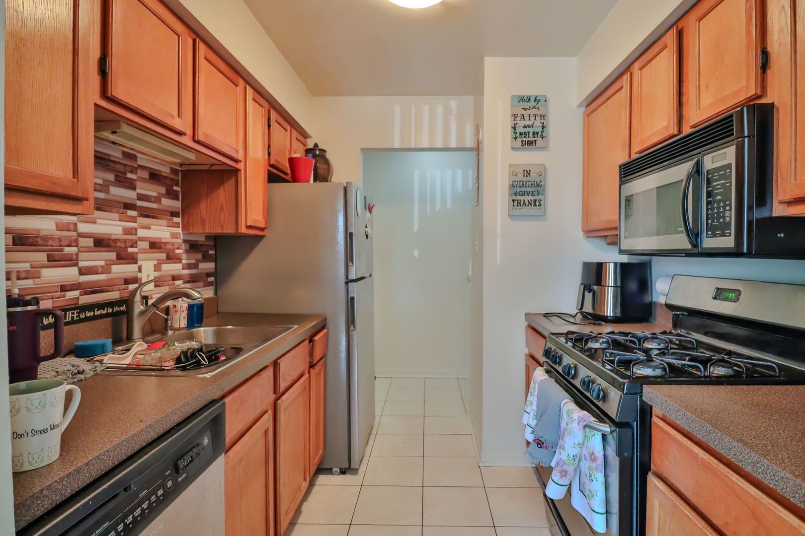 18320 Cherry Creek Drive 2 Property Photo 8