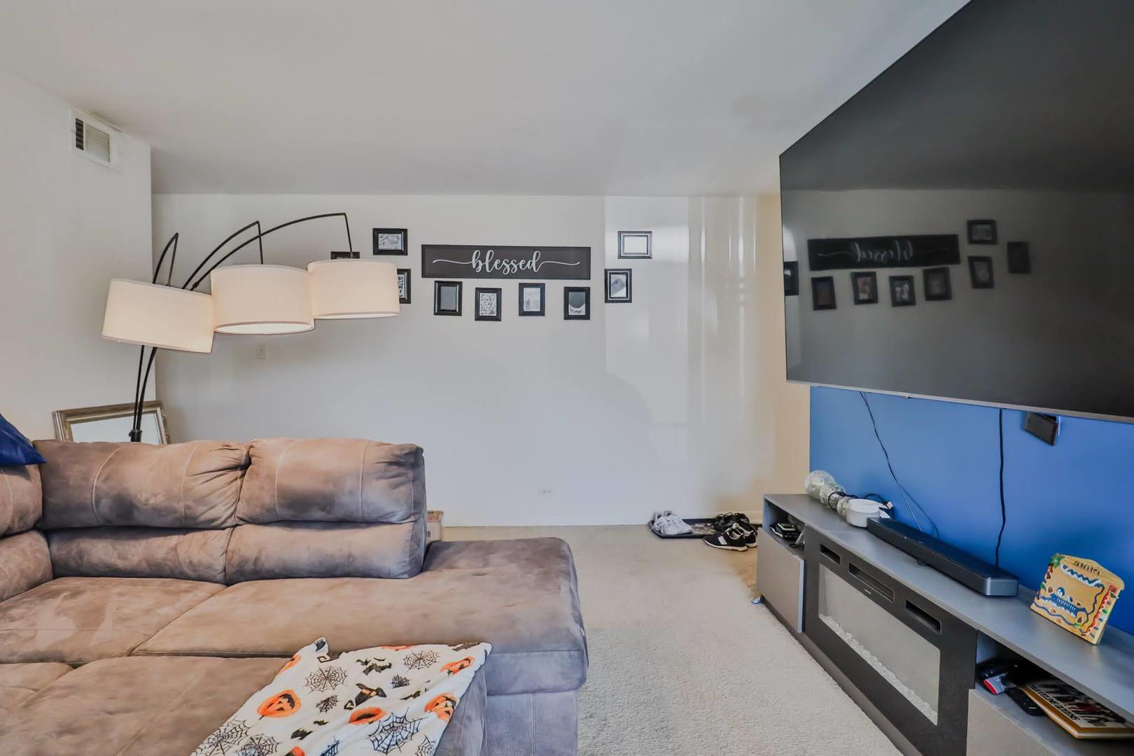 18320 Cherry Creek Drive 2 Property Photo 10