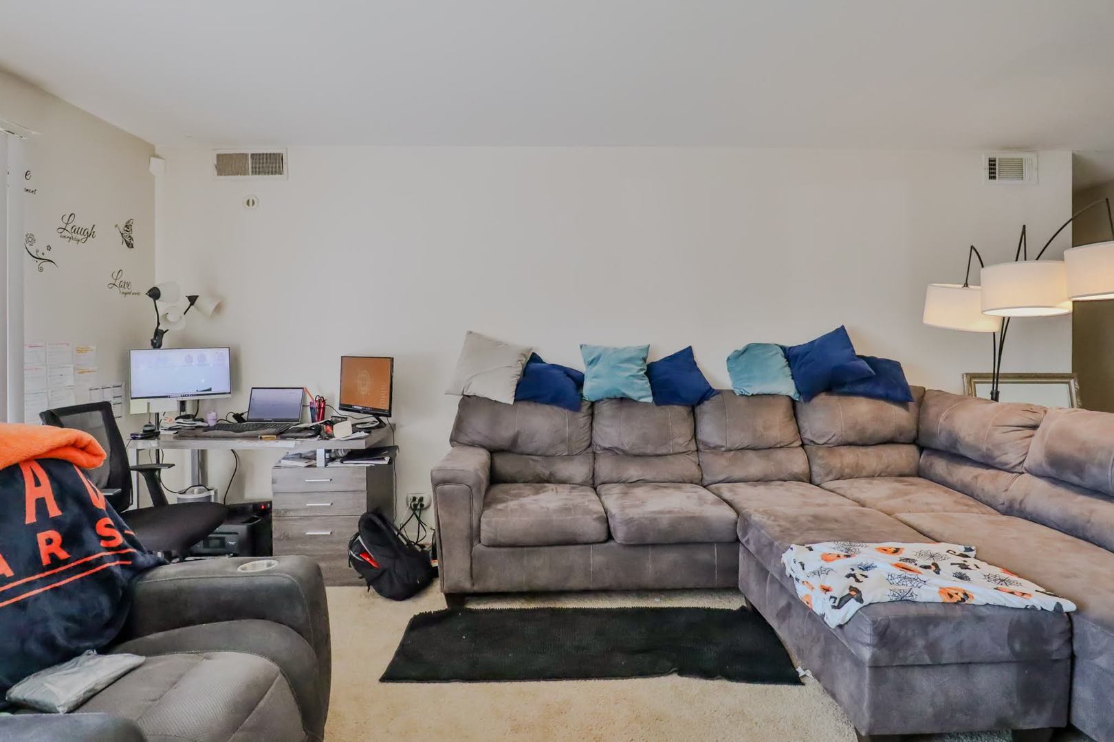 18320 Cherry Creek Drive 2 Property Photo 11