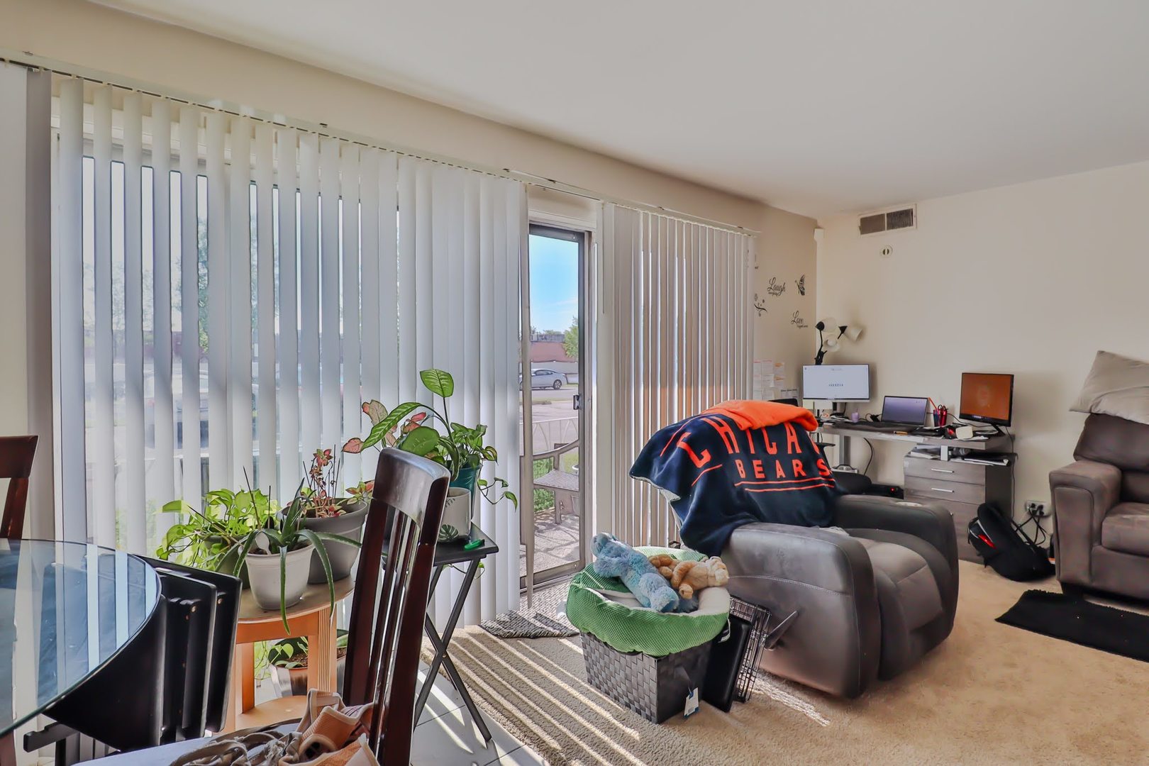 18320 Cherry Creek Drive 2 Property Photo 12