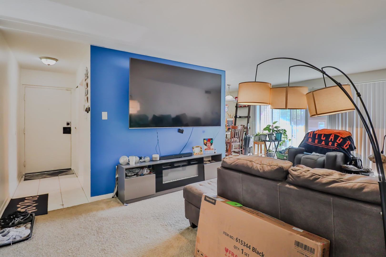 18320 Cherry Creek Drive 2 Property Photo 13