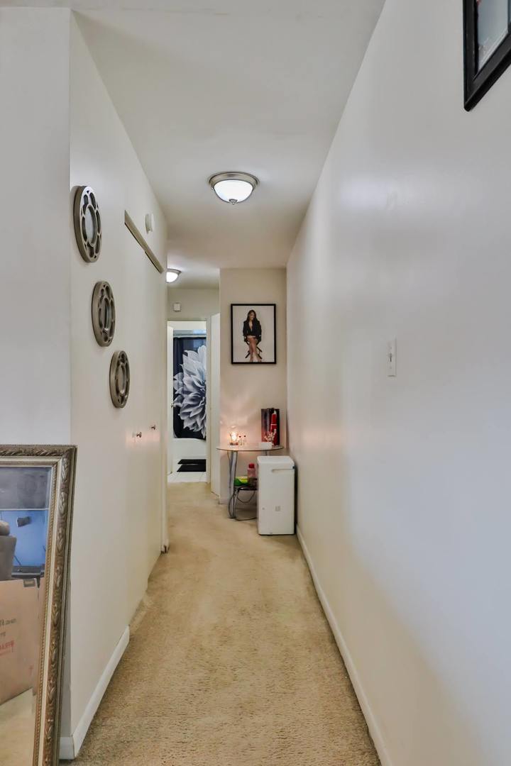 18320 Cherry Creek Drive 2 Property Photo 14