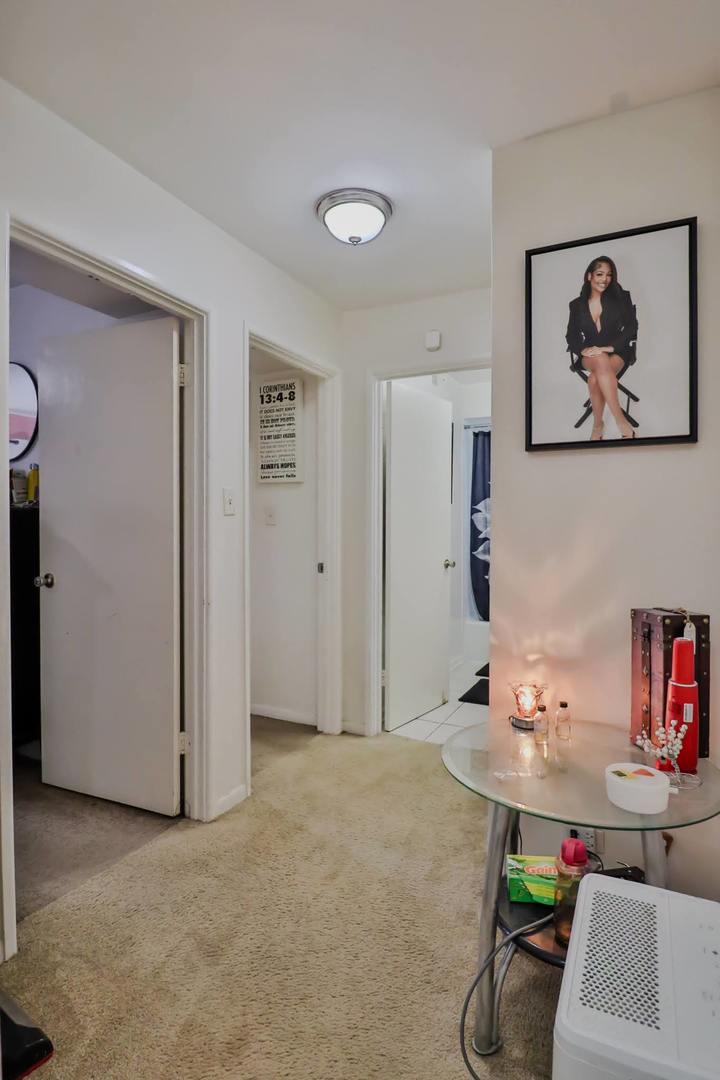 18320 Cherry Creek Drive 2 Property Photo 15