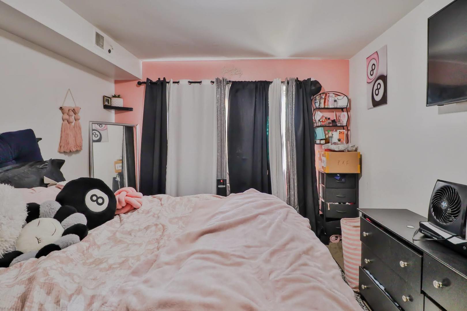 18320 Cherry Creek Drive 2 Property Photo 16