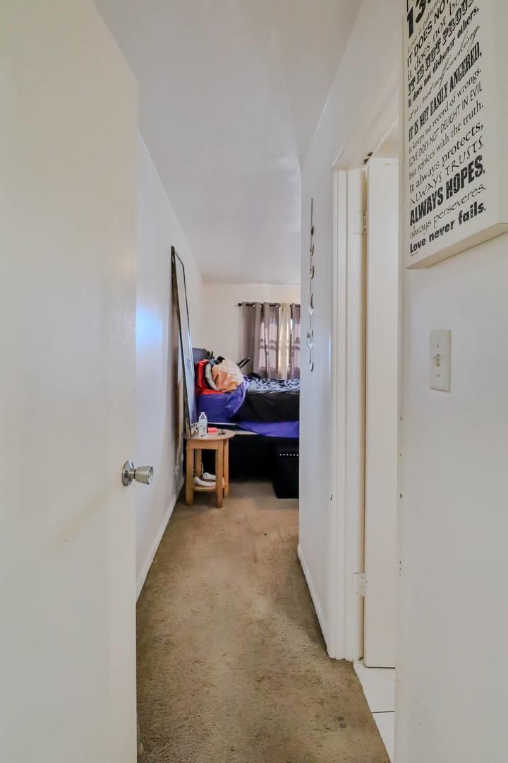 18320 Cherry Creek Drive 2 Property Photo 19