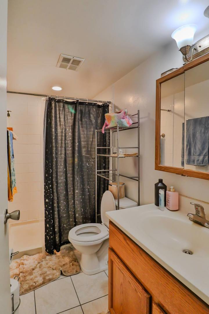18320 Cherry Creek Drive 2 Property Photo 20