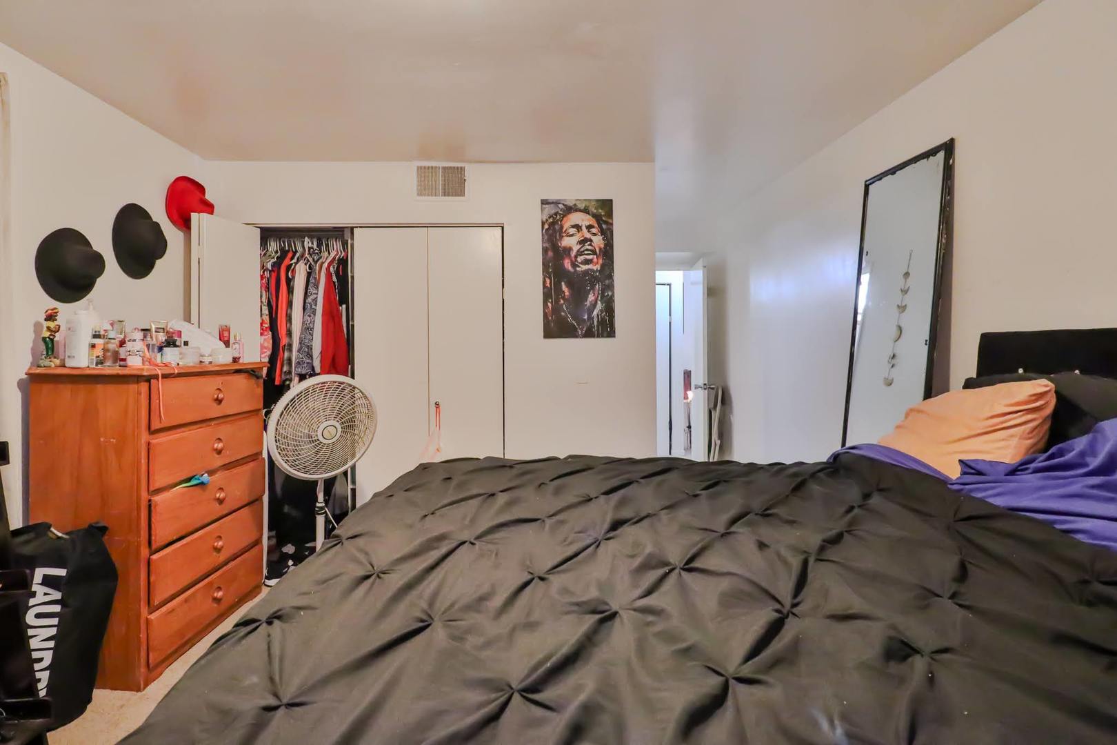 18320 Cherry Creek Drive 2 Property Photo 21