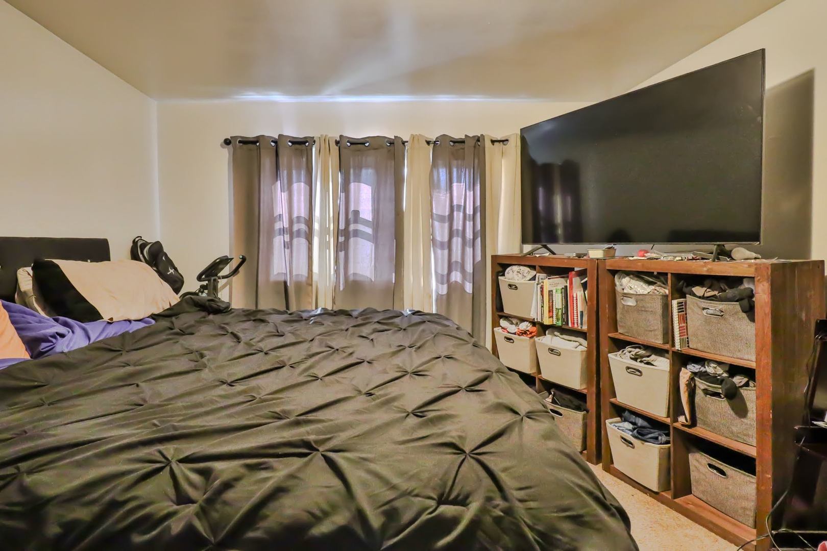 18320 Cherry Creek Drive 2 Property Photo 22