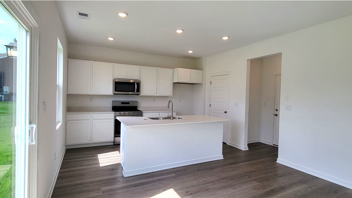 2253 Cobble Springs Drive Property Photo 3