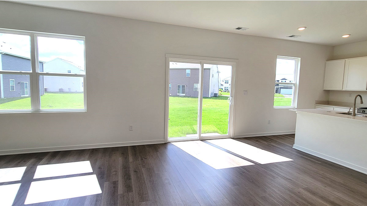 2253 Cobble Springs Drive Property Photo 7