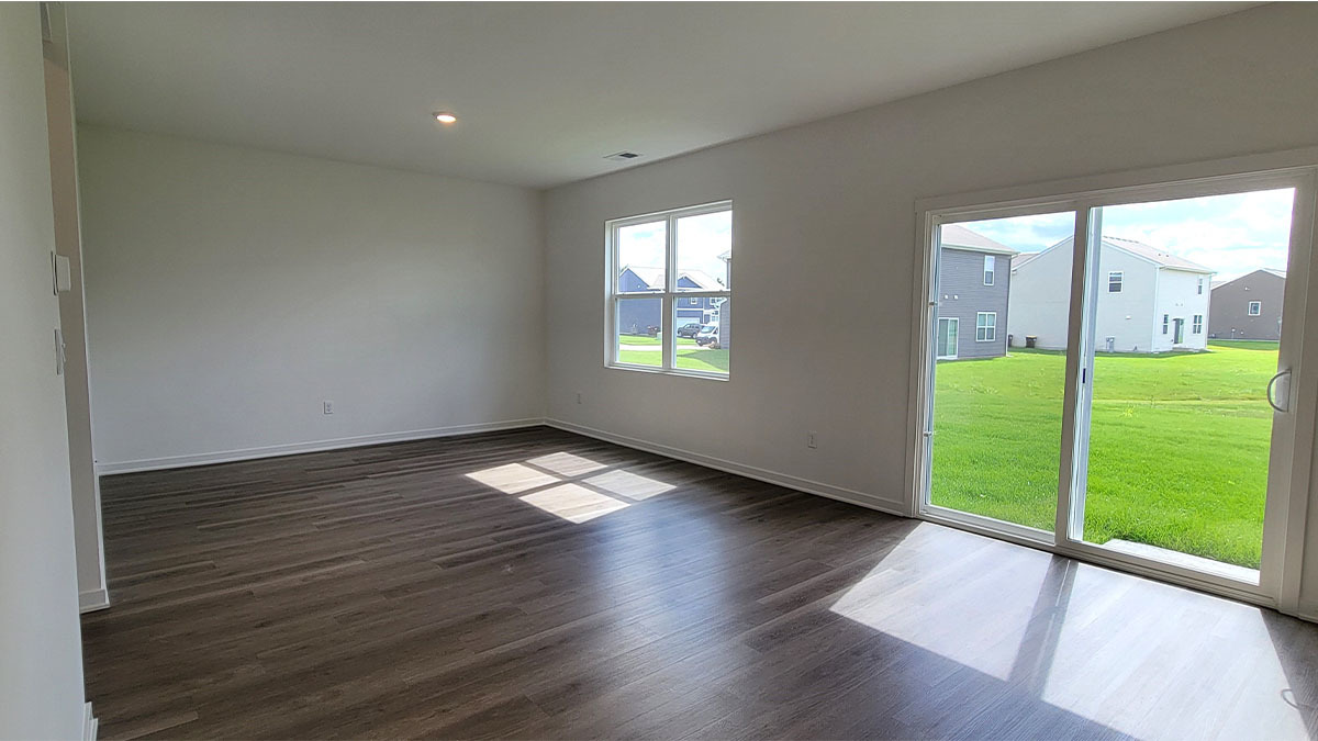 2253 Cobble Springs Drive Property Photo 8