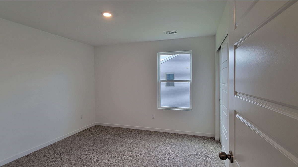 2253 Cobble Springs Drive Property Photo 14