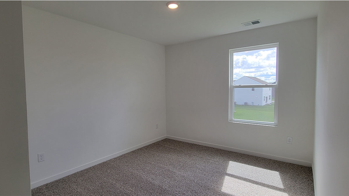 2253 Cobble Springs Drive Property Photo 15