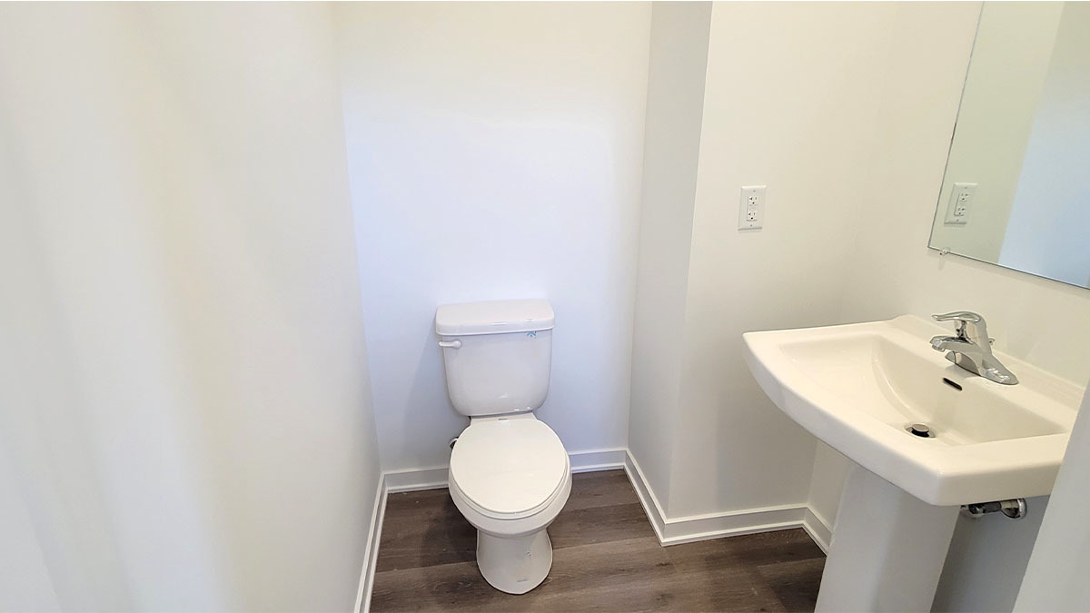 2253 Cobble Springs Drive Property Photo 16