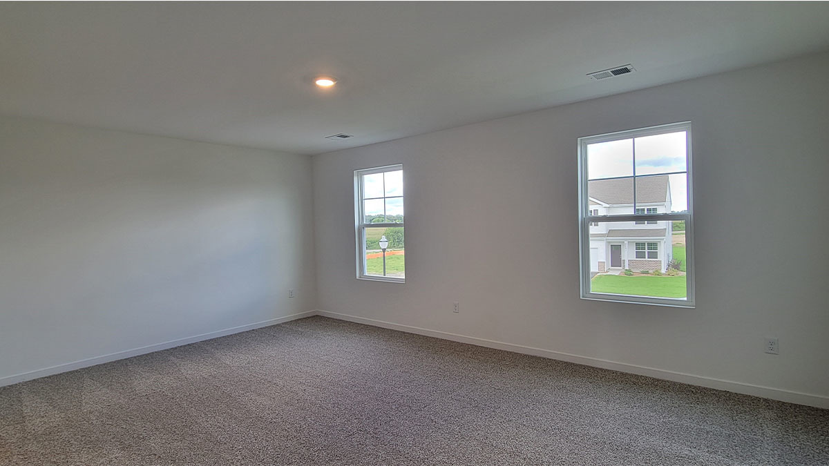 2253 Cobble Springs Drive Property Photo 17