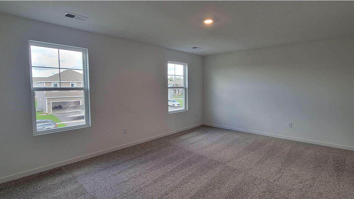 2253 Cobble Springs Drive Property Photo 18