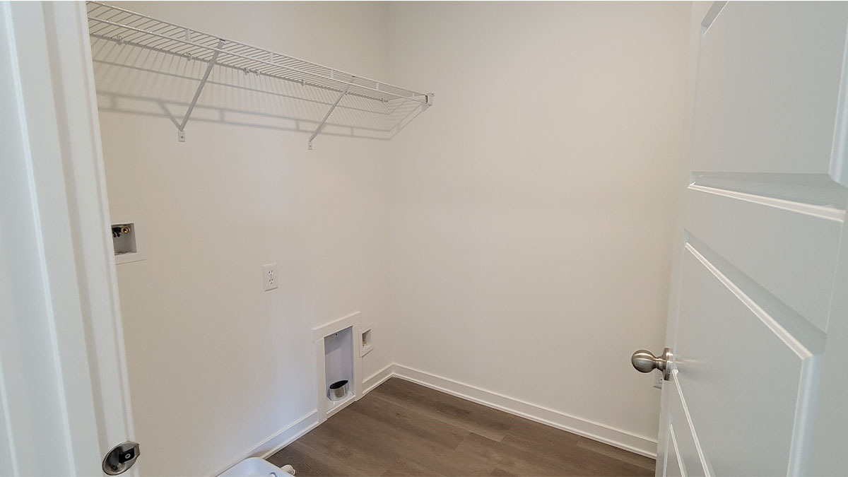 2253 Cobble Springs Drive Property Photo 20