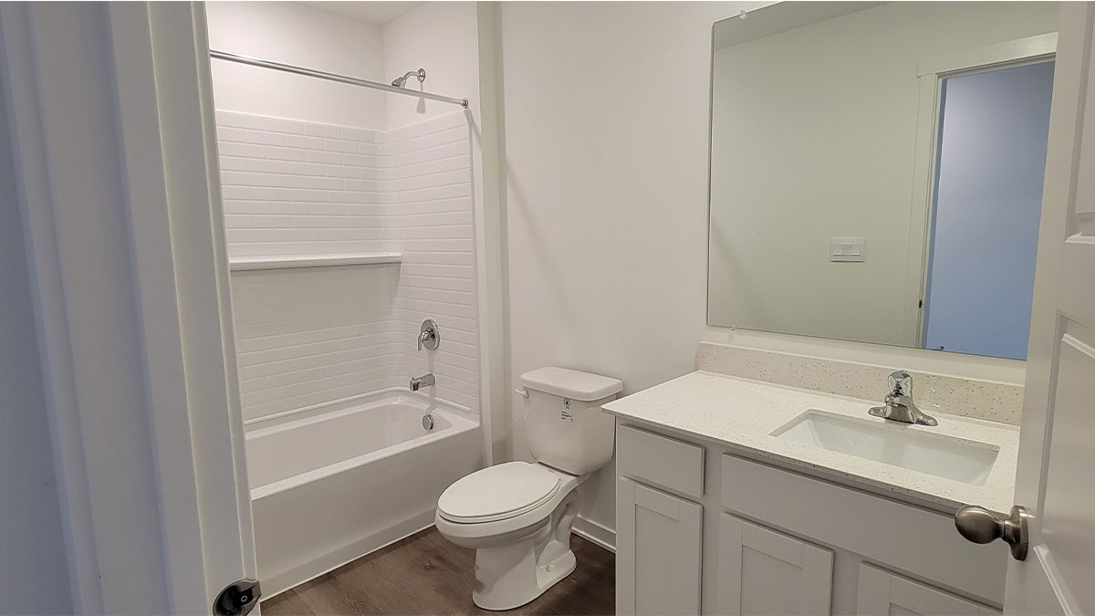 2253 Cobble Springs Drive Property Photo 21