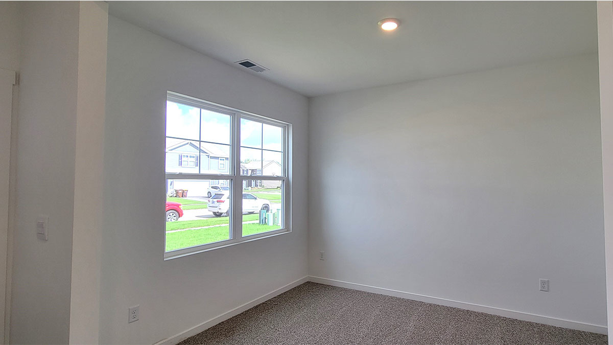 2253 Cobble Springs Drive Property Photo 22