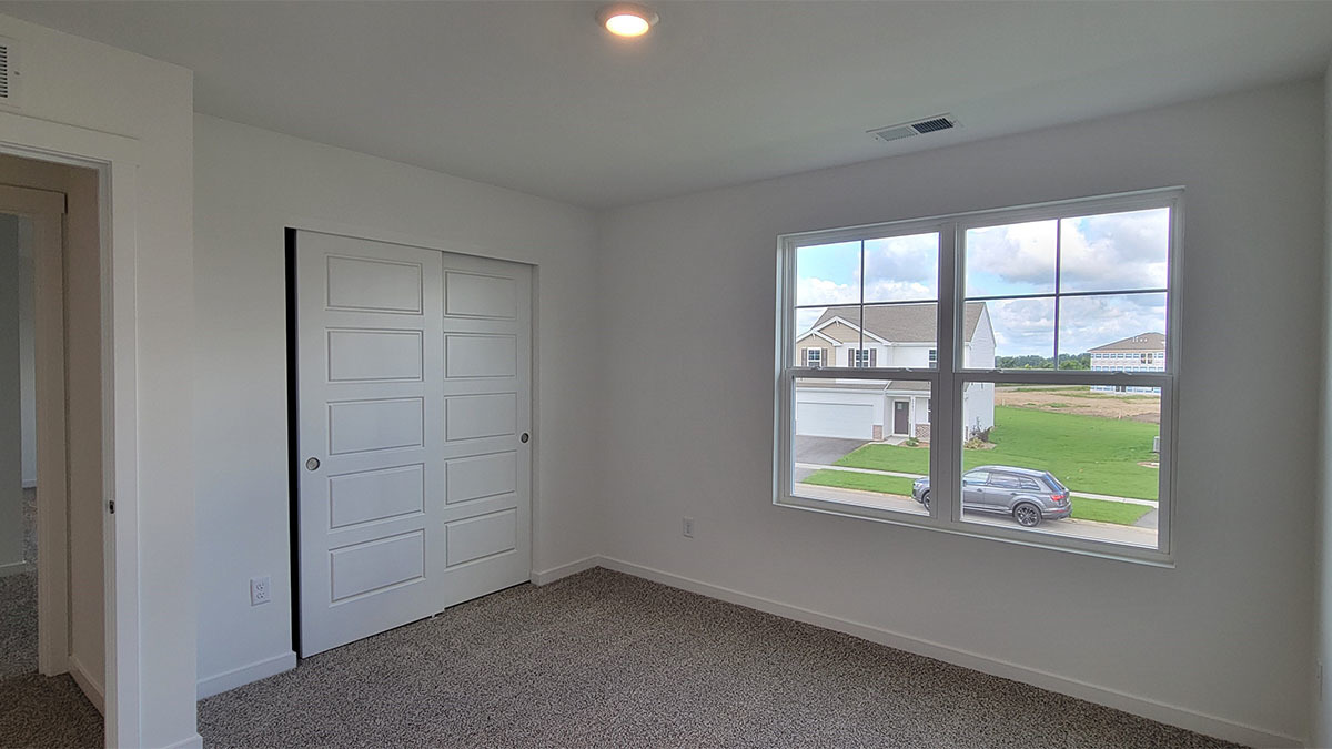 2253 Cobble Springs Drive Property Photo 23