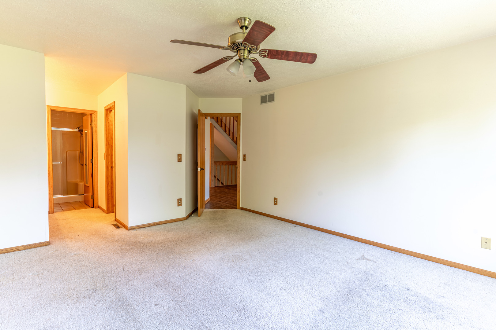 6320 Old Hunters Run Property Photo 28