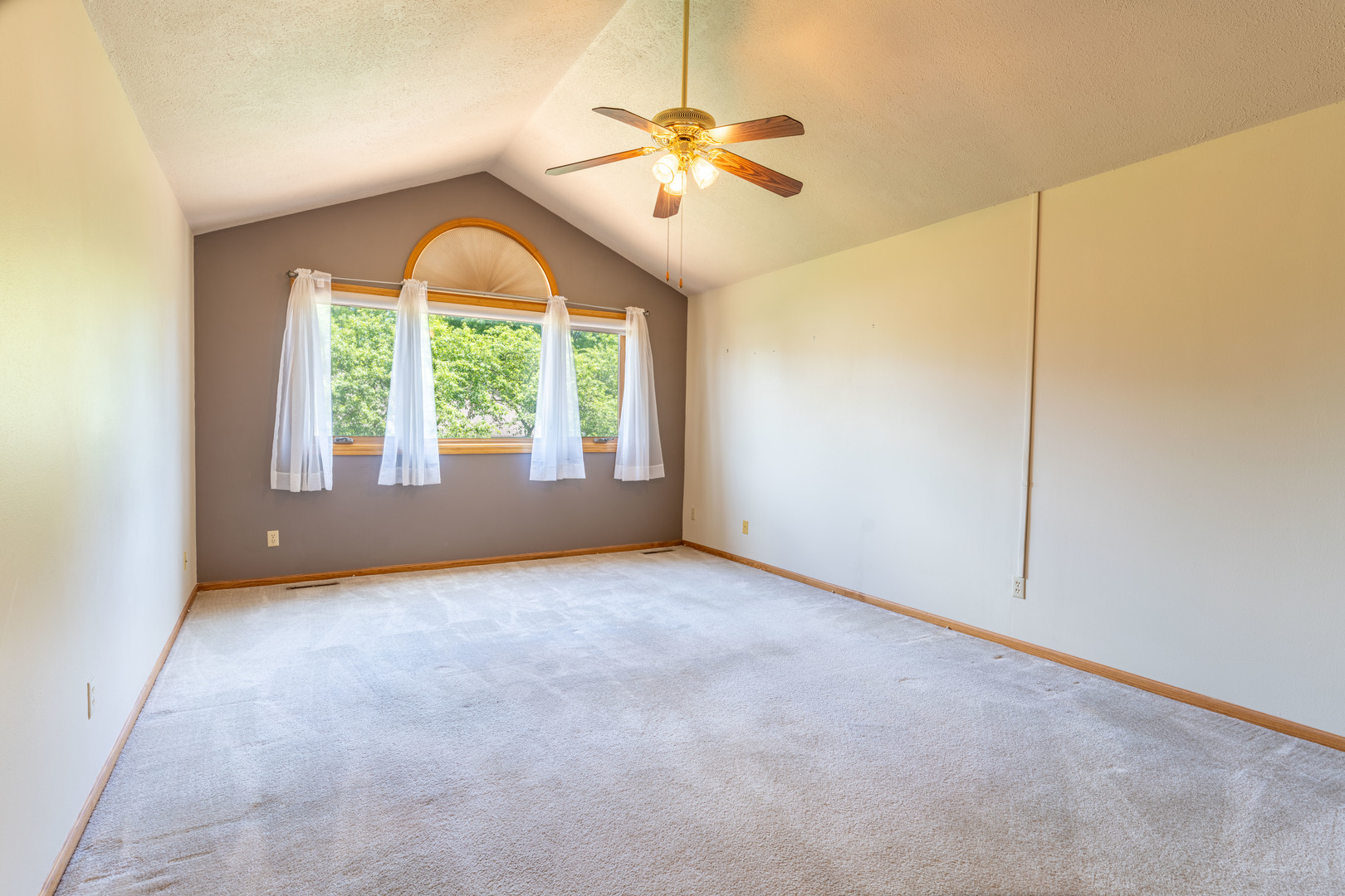 6320 Old Hunters Run Property Photo 31