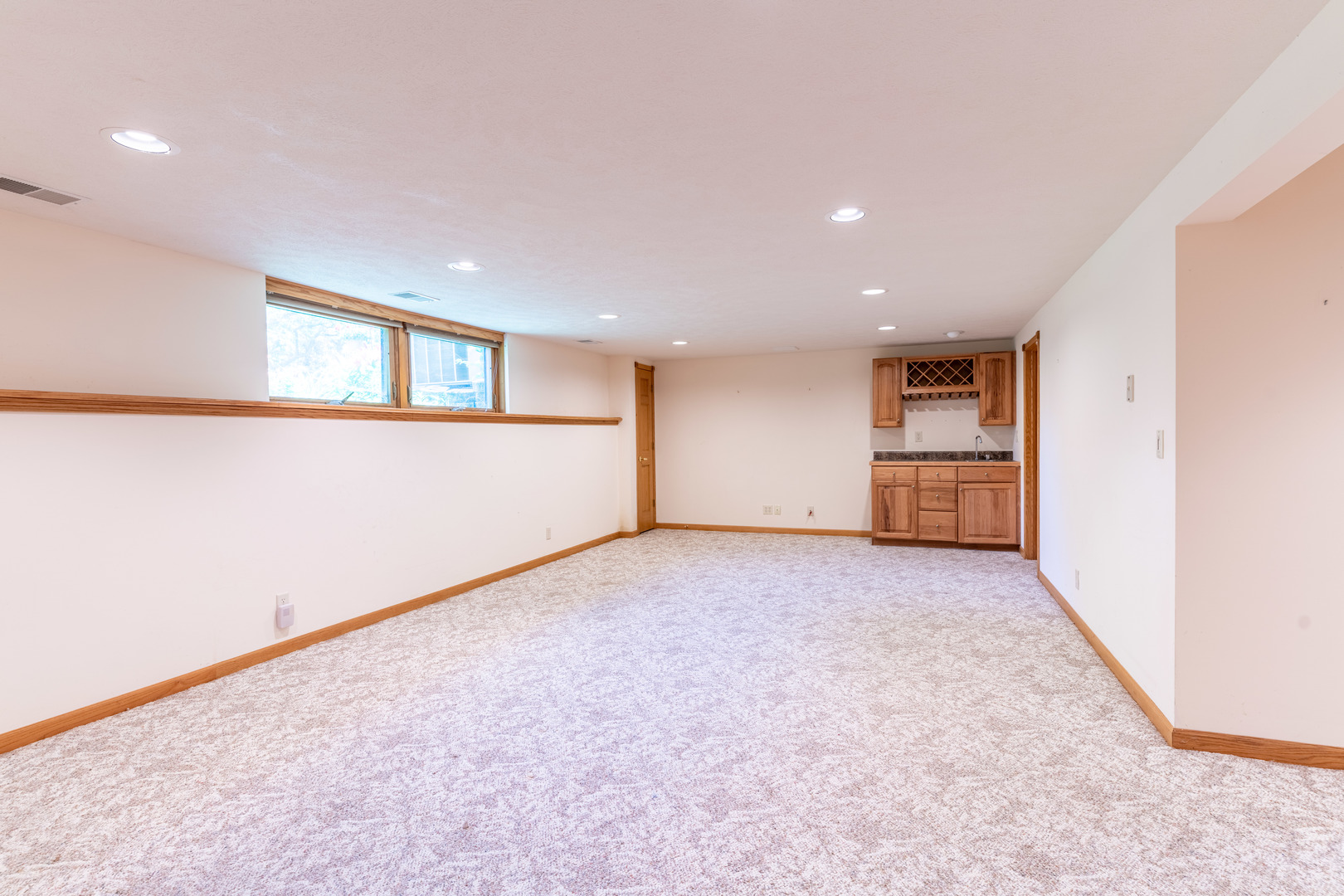6320 Old Hunters Run Property Photo 40