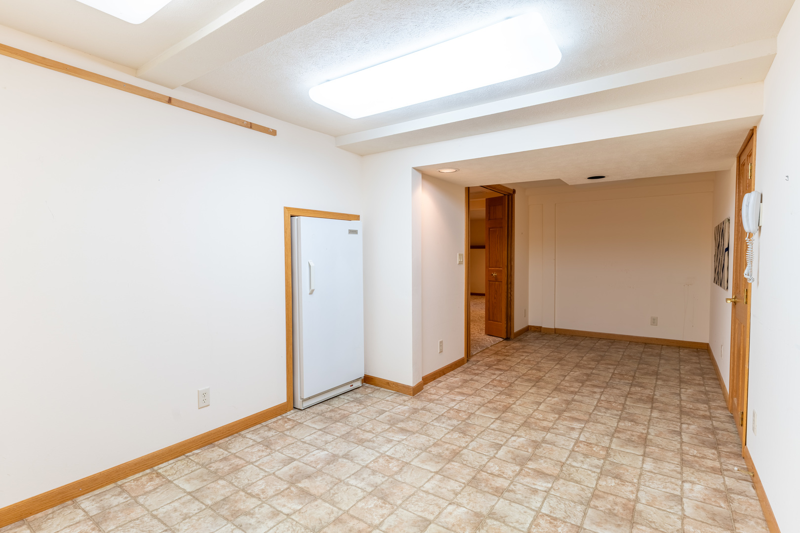 6320 Old Hunters Run Property Photo 45