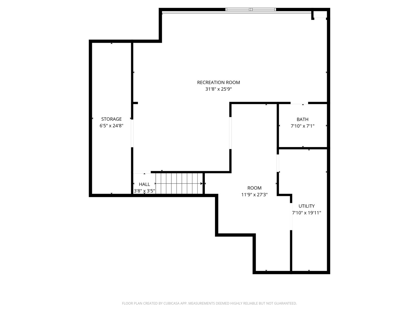 6320 Old Hunters Run Property Photo 47