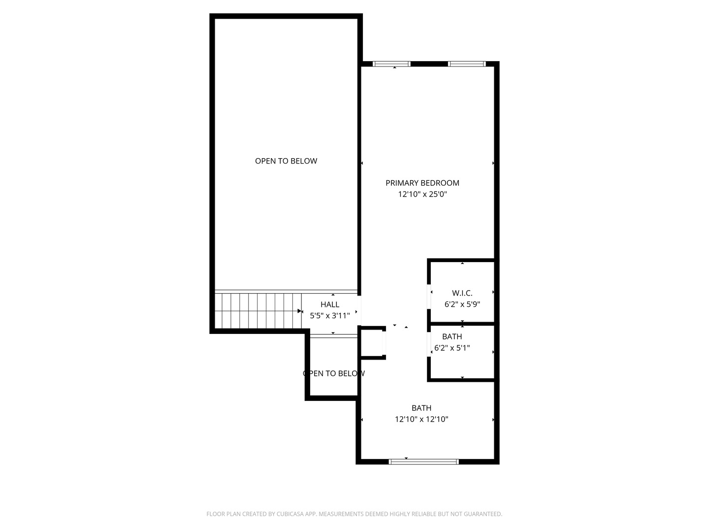 6320 Old Hunters Run Property Photo 49