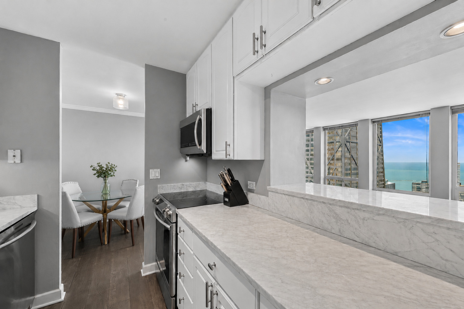 111 E Chestnut Street 47f Property Photo 11
