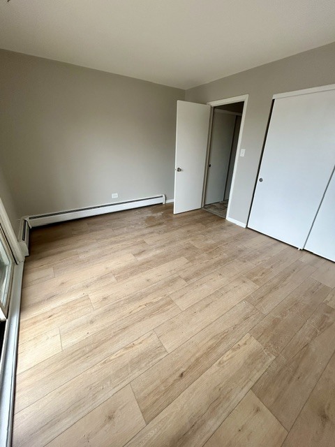 821 Bode Road 4 Property Photo 4