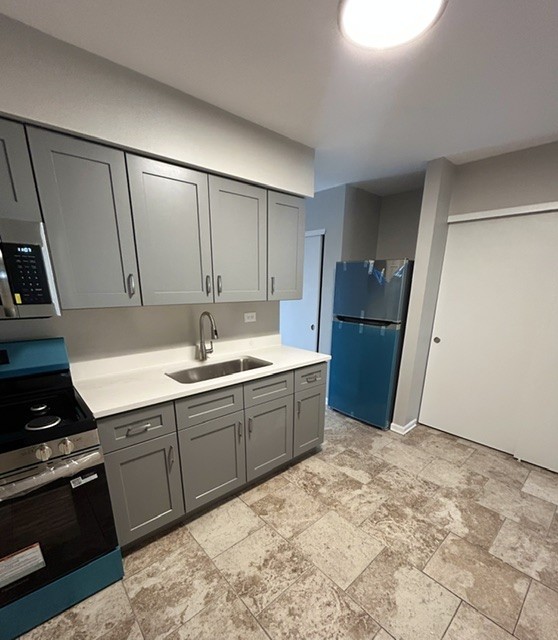 821 Bode Road 4 Property Photo 6