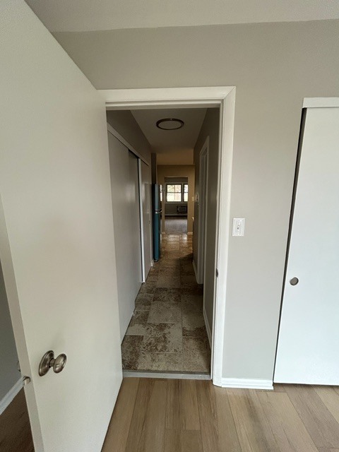 821 Bode Road 4 Property Photo 7