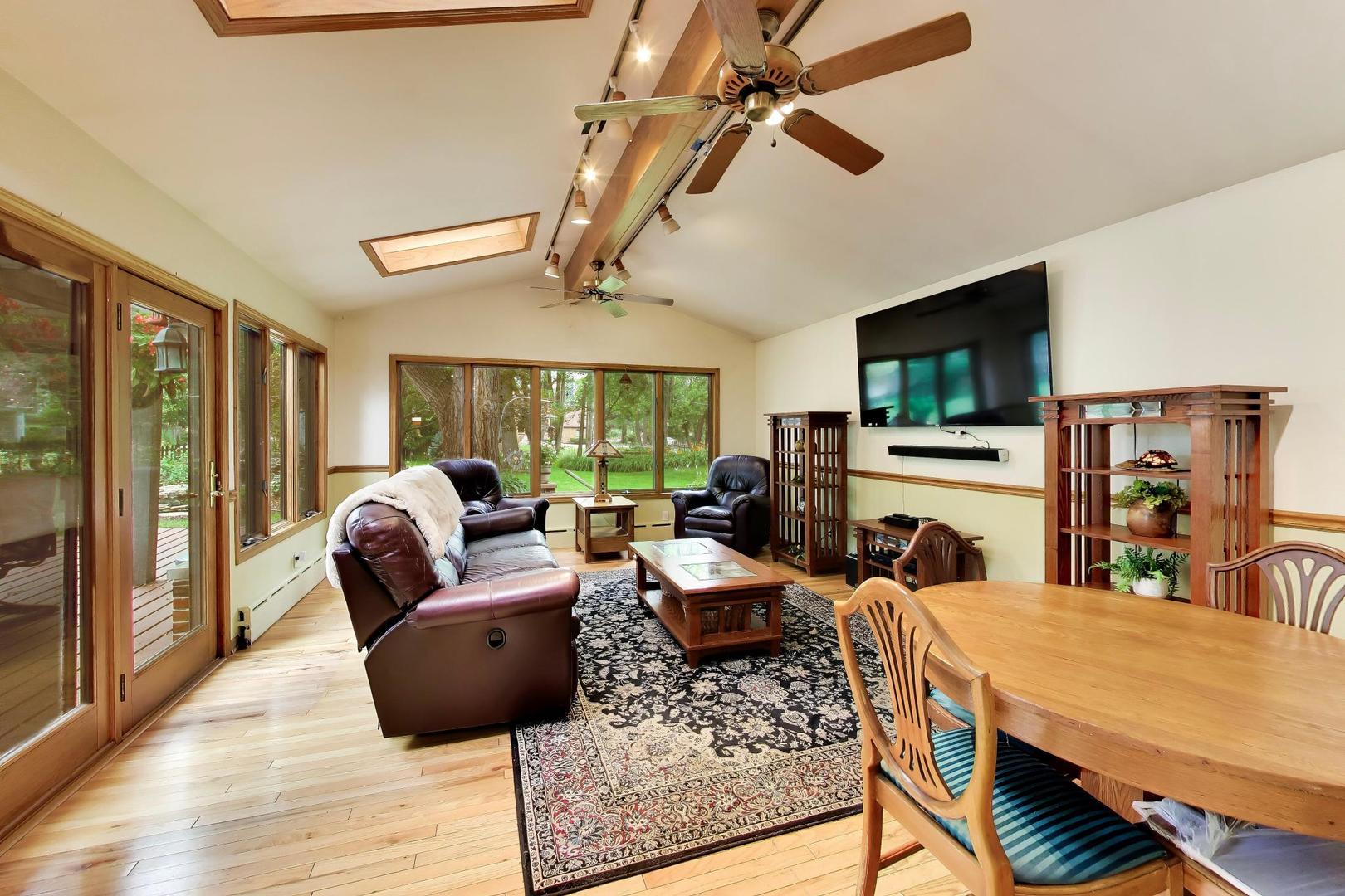 3708 Cooper Place Property Photo 14