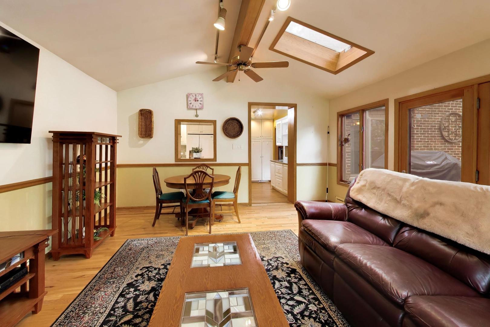 3708 Cooper Place Property Photo 16
