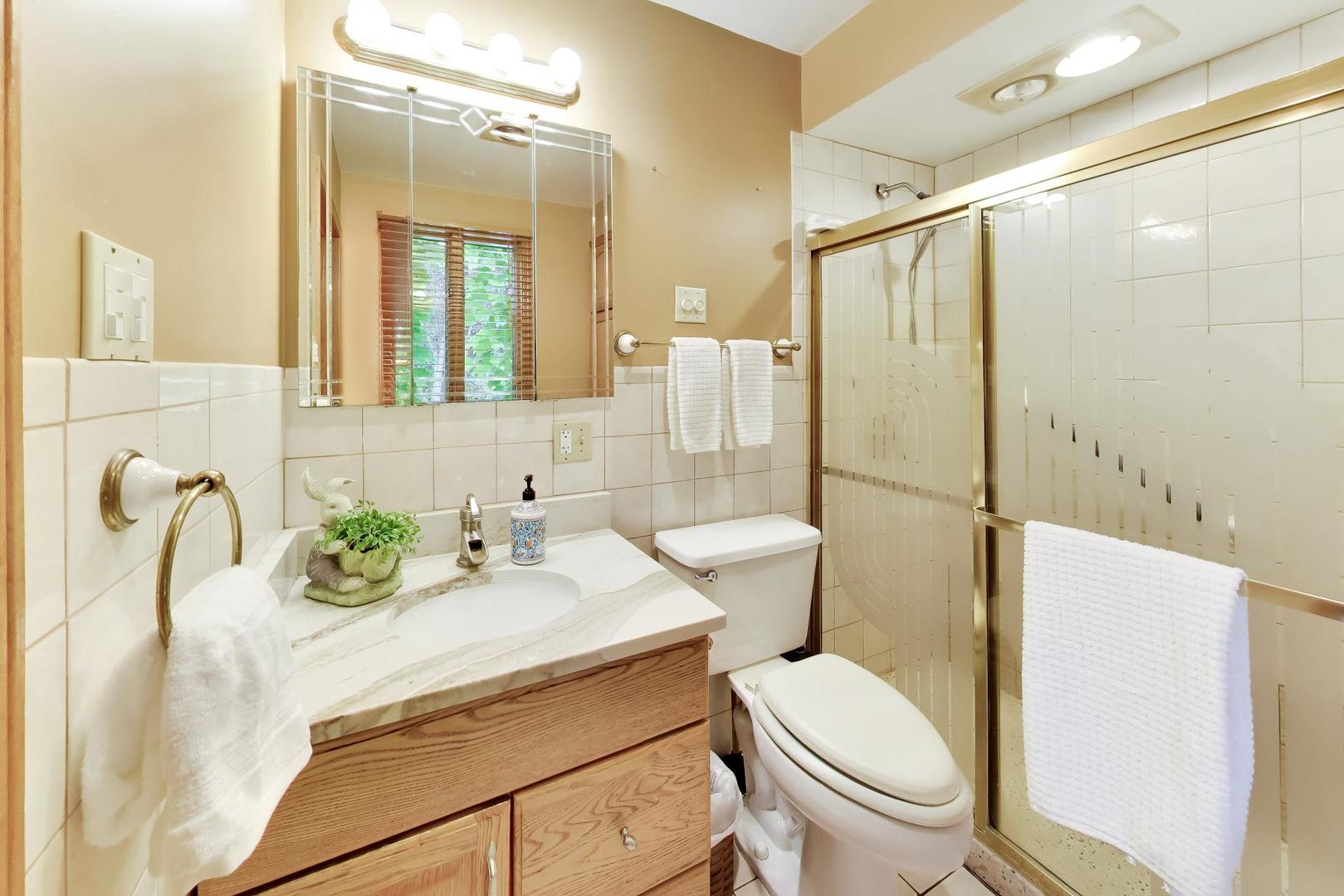 3708 Cooper Place Property Photo 21
