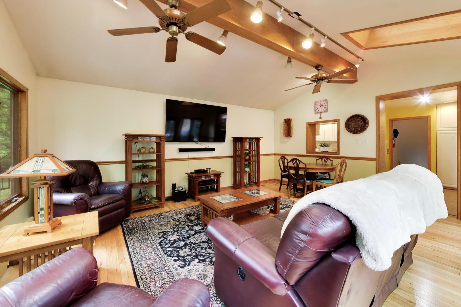 3708 Cooper Place Property Photo 21