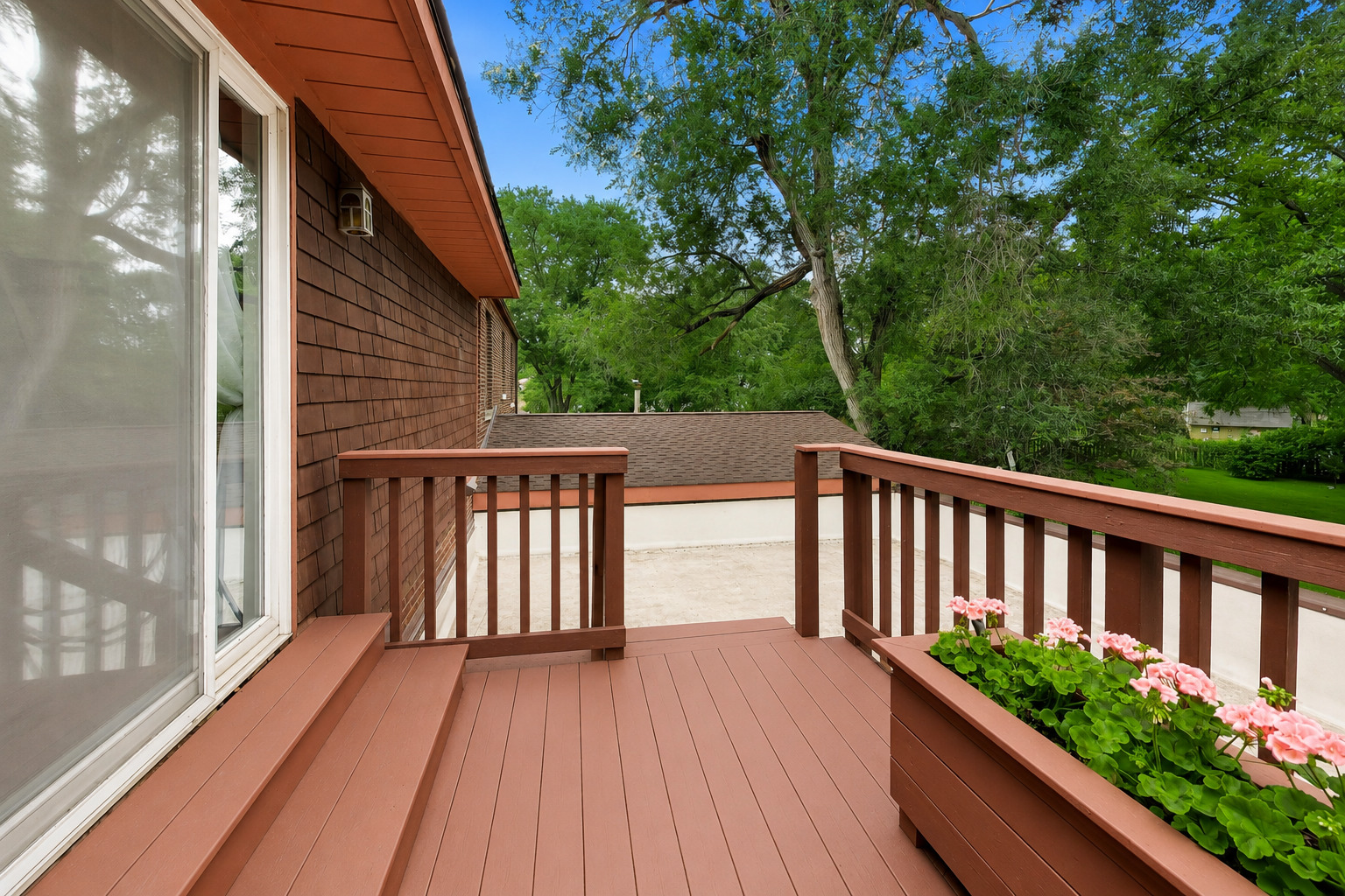 3708 Cooper Place Property Photo 27