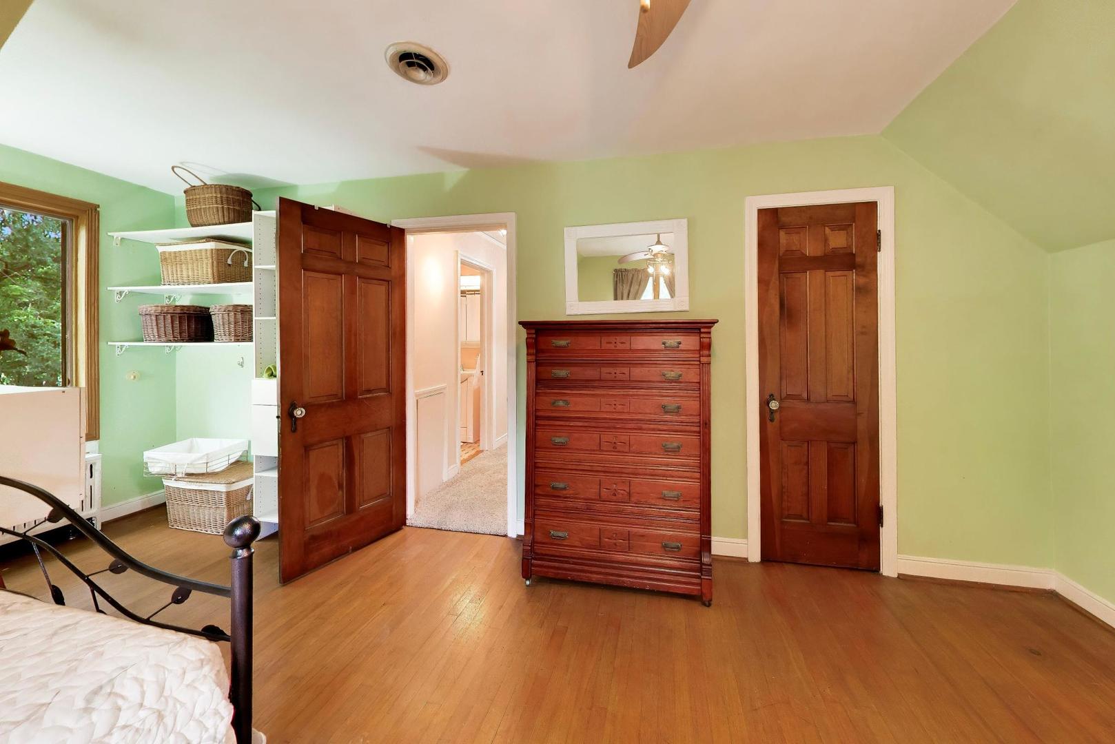 3708 Cooper Place Property Photo 32