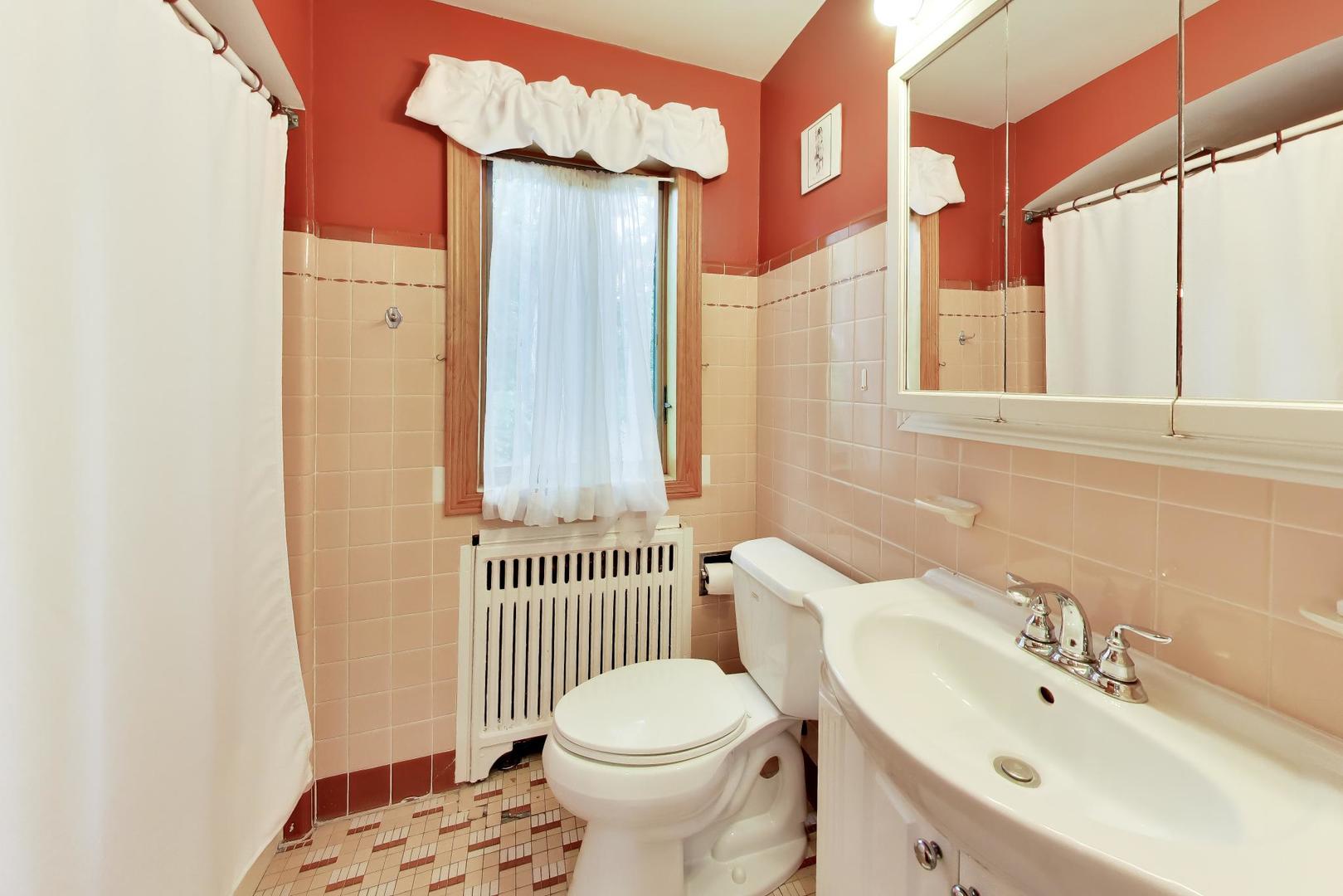 3708 Cooper Place Property Photo 33