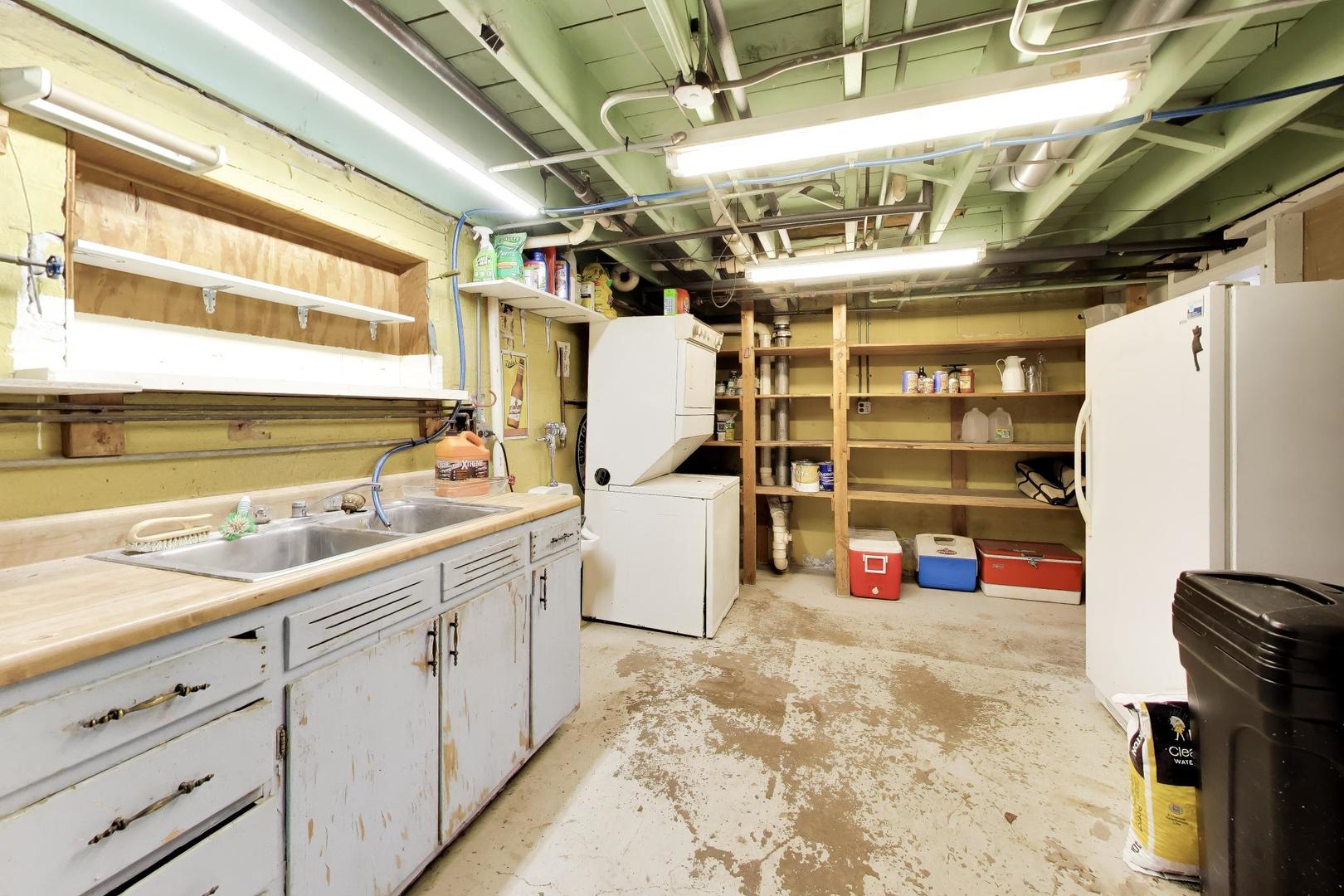3708 Cooper Place Property Photo 43