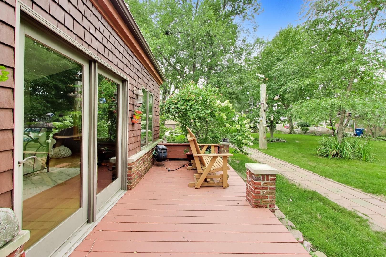3708 Cooper Place Property Photo 49
