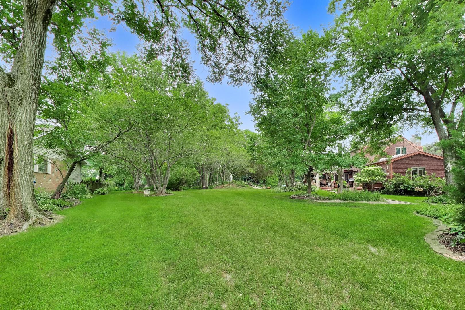 3708 Cooper Place Property Photo 56