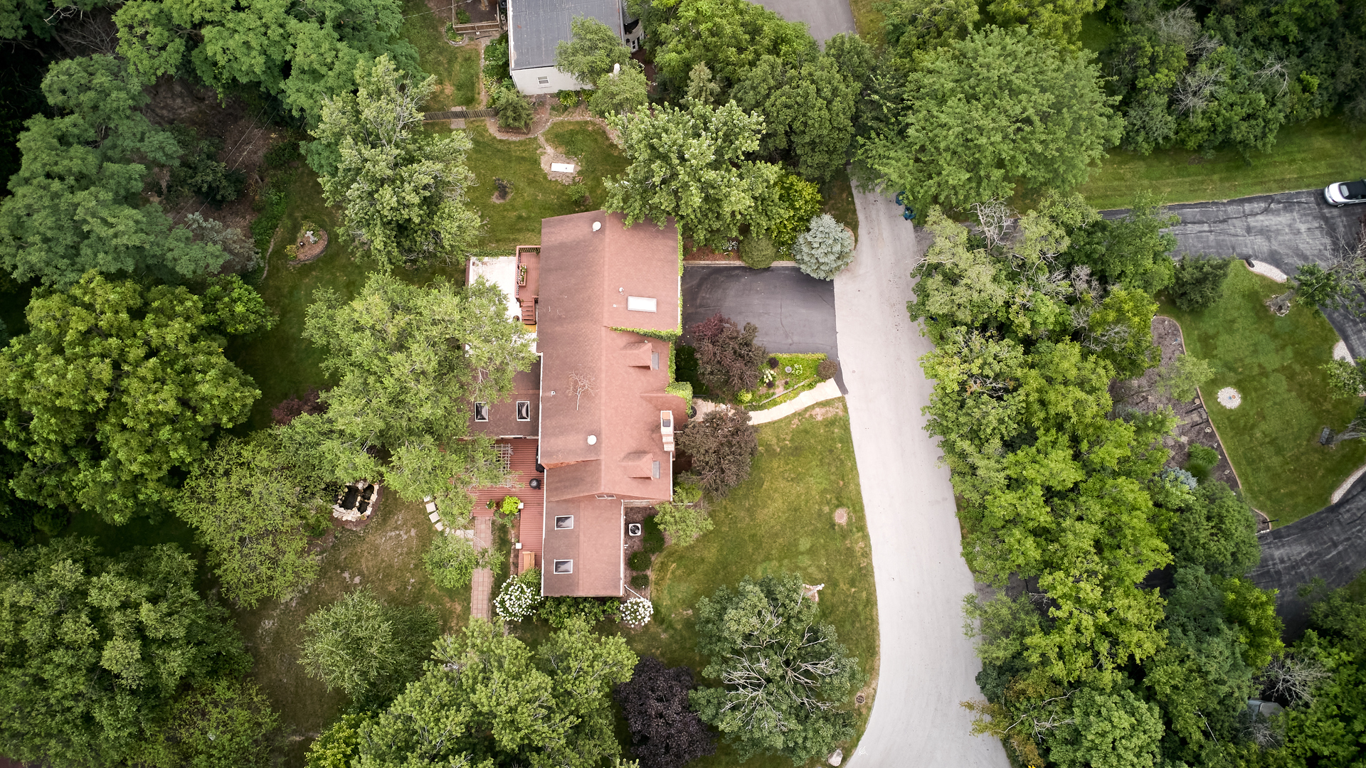 3708 Cooper Place Property Photo 59