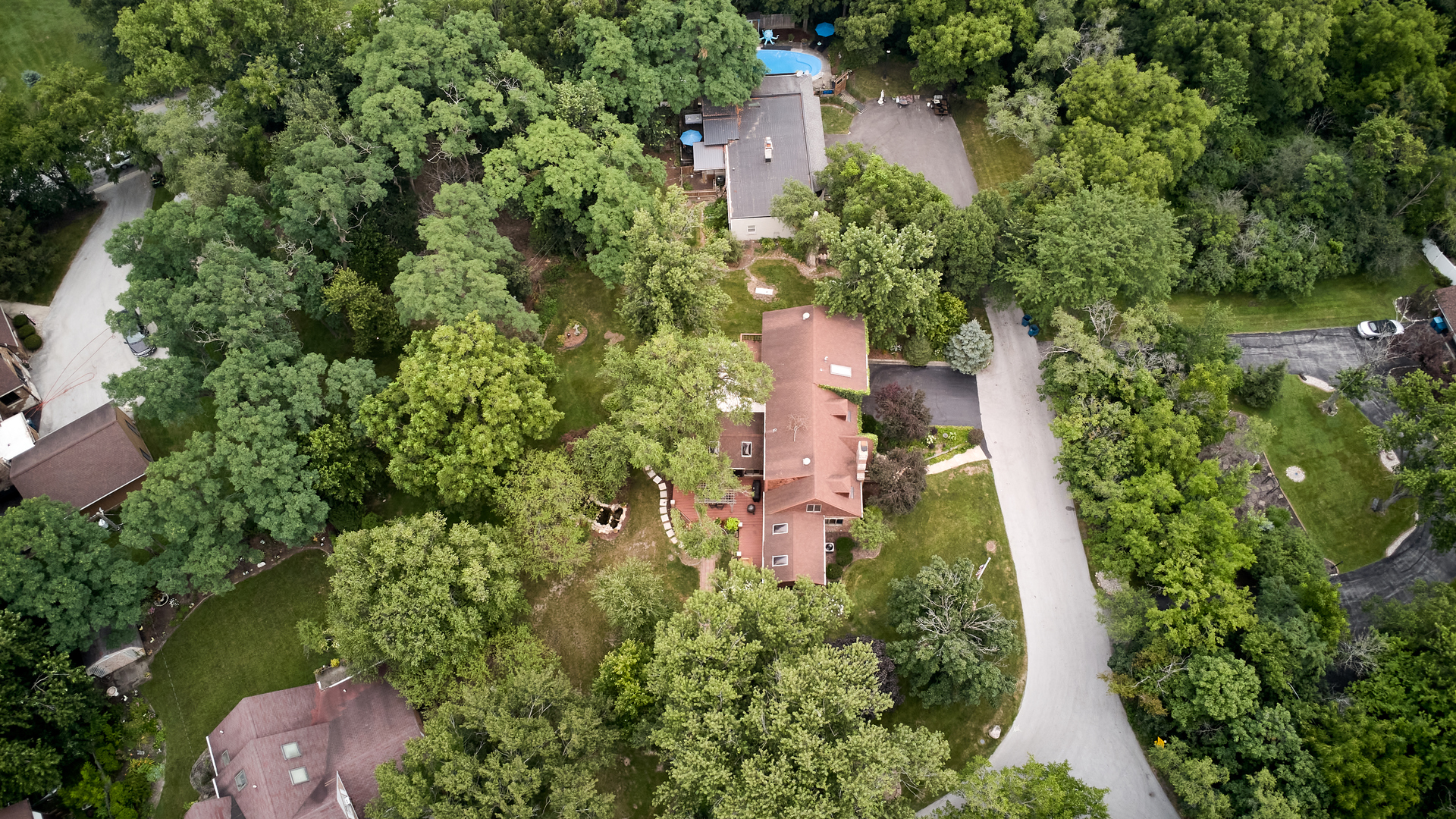 3708 Cooper Place Property Photo 61