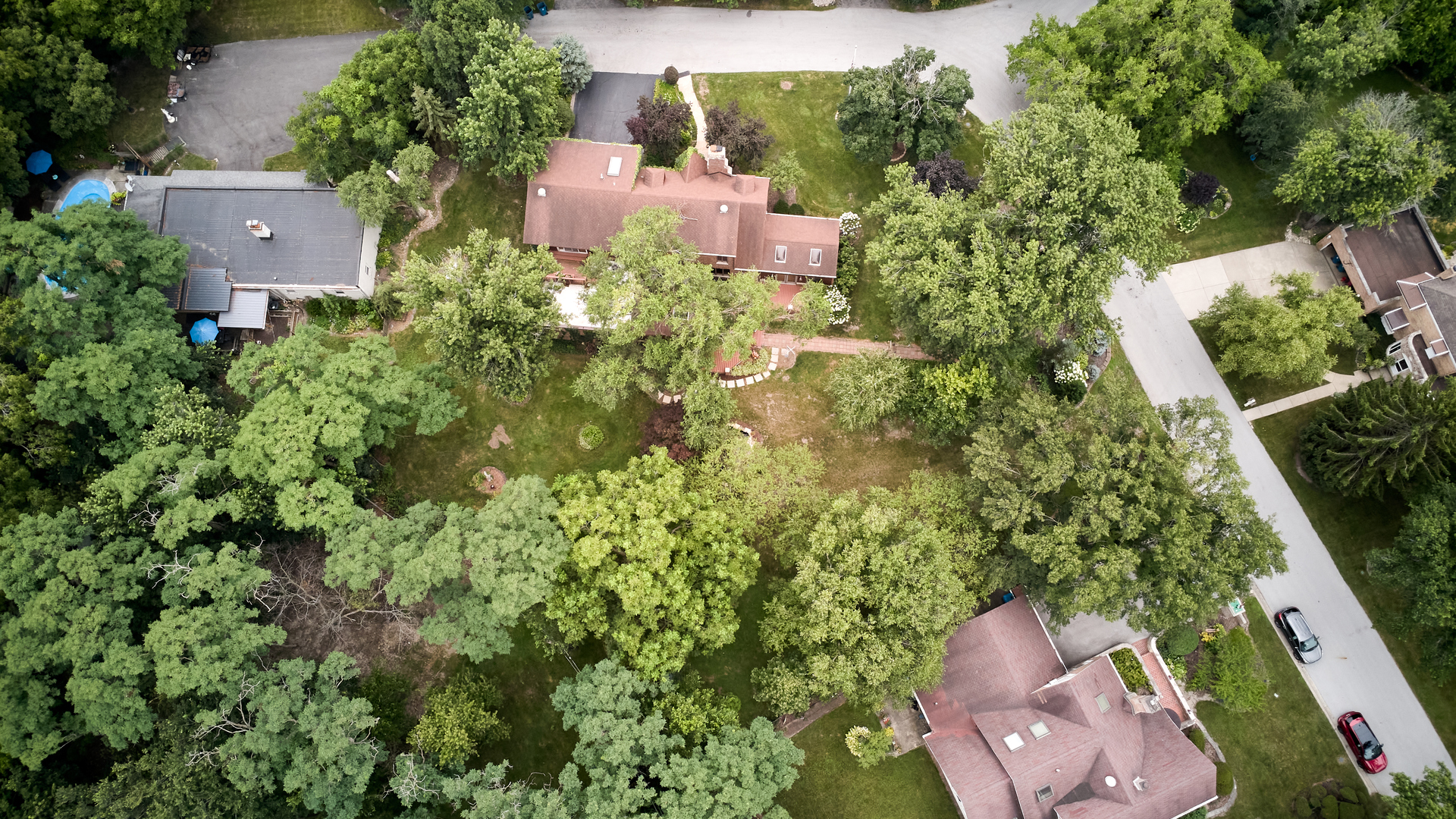 3708 Cooper Place Property Photo 62